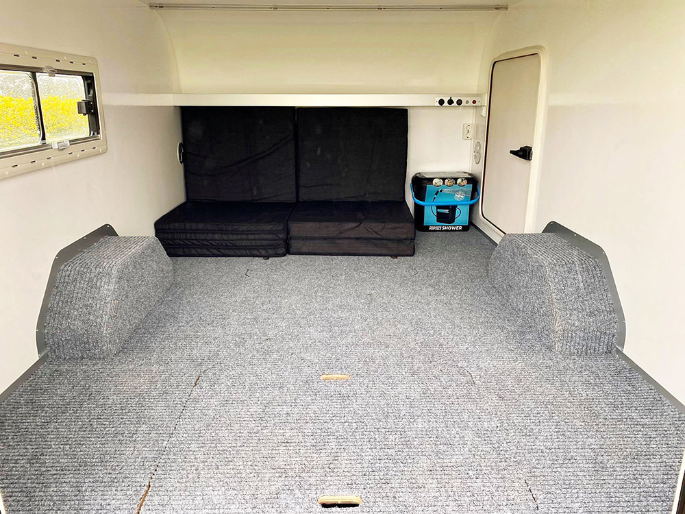 minicaravan3