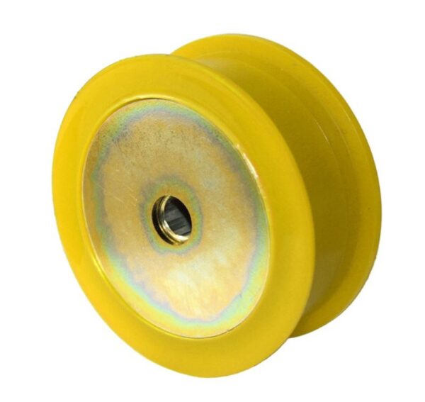Diferentsiaali puks BMW E30/E36 Compact/Z3