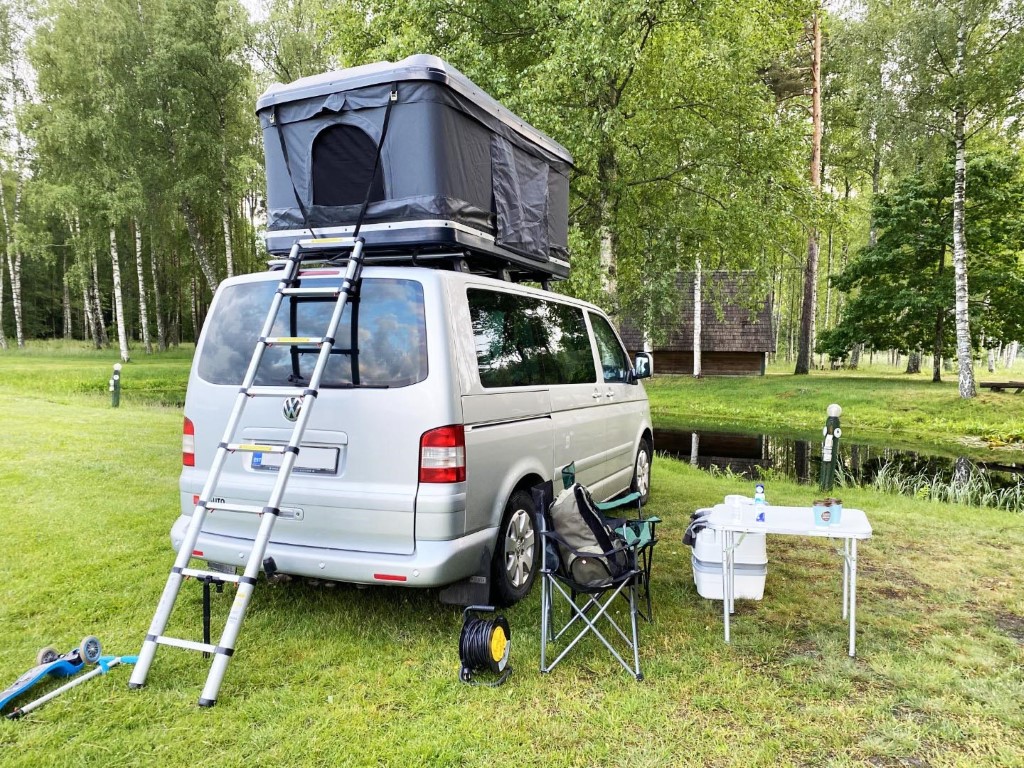rooftent-1m