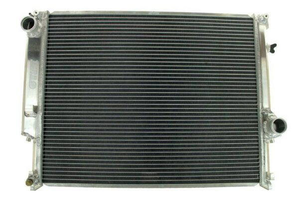 BMW E30 E36 Alu radiaator