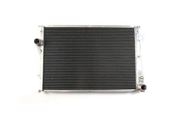 BMW E46 M3 Alu radiaator