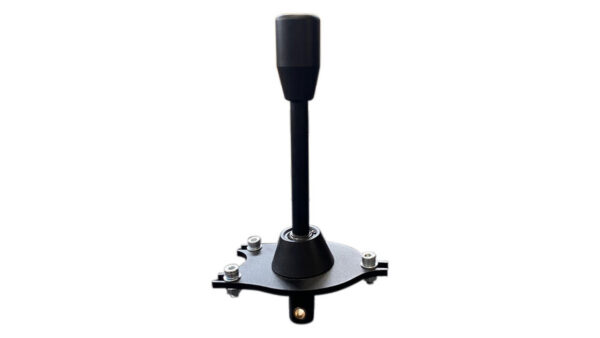 ODESA Short Shifter BMW E9x E8x (Must)
