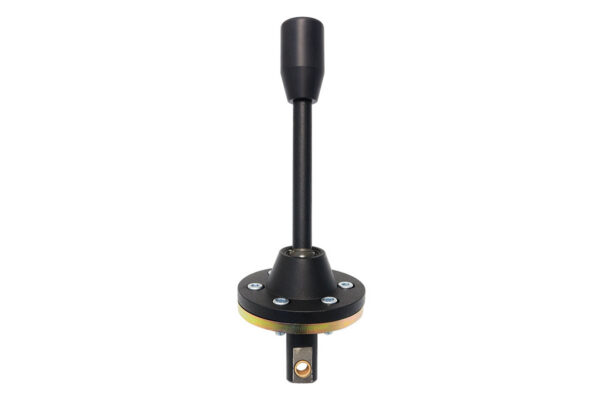 ODESA Lühem Short Shifter BMW E36 E46 (Must)