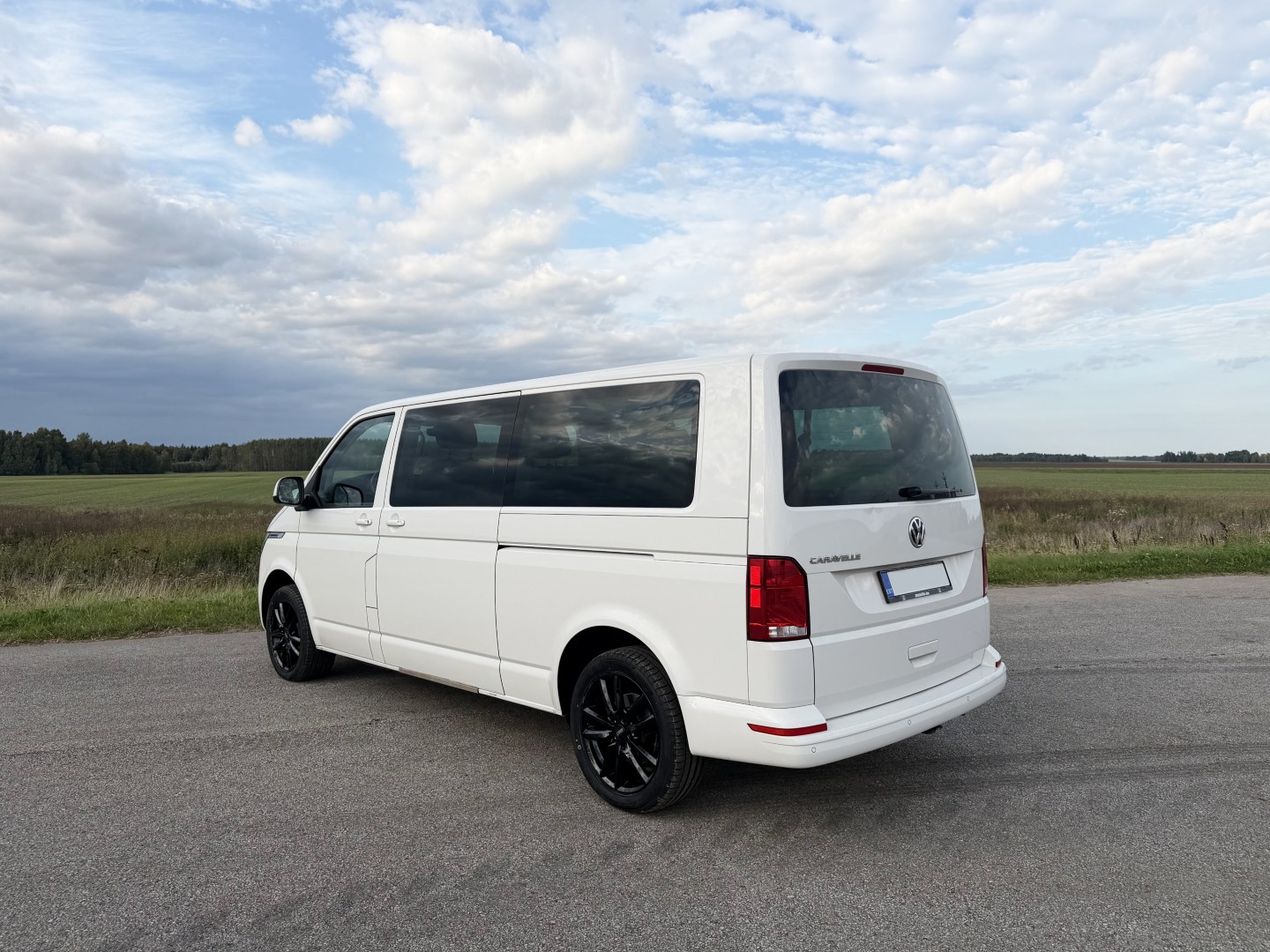 caravelle-2-pilt2